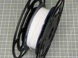 250g to 1kg Spool Adapter for Creality CFS – Self-Aligning-1