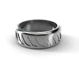 Wedding ring-3