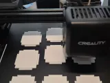 Modular Chessboard-2