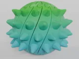 Endless Spike Activator-1