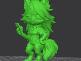 Luna helluva boss-1