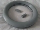 GYMNASTIC RINGS-2