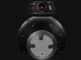STAR WARS BB-9-2