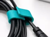 Loop Clip – Cable Organizer-4