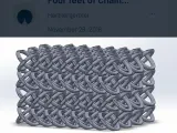 chainmail block-1