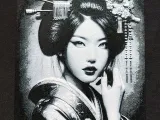 Geisha-1