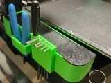 Kit de actualización Ender-3 V3-1