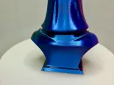 The Veiled Rose Oracle-2