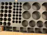 Multi-Battery-Storage-Tray-2-2