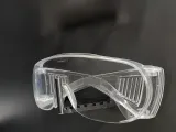 glasses mount-1