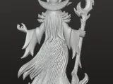 Sorceress-5
