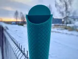 Car Trash can-1