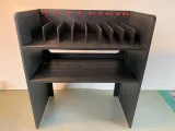 Allen key stand-3