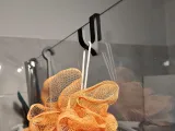 Shower hook-0