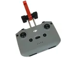 Dji Mini 2 Hook-0