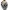 Creepy hand holding creepy skull that's a creepy lamp