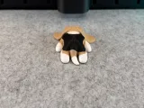 Cute Dog-7