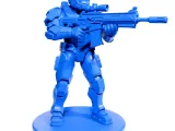 Future Soldier-3