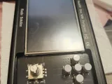 HackRF One Portpack H2 key lid-1