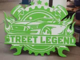 Street Legend-4