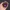 Llavero 2D de Pokémon Gengar