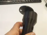 3 ARROW DART CASE-3