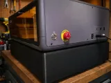 Riser for Creality Falcon A1/Pro-1