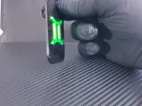 ♊🔑Gemini Keychain♊🔑-3