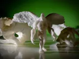 Flying Yeti-0