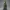 Lady Elowara – Emerald Court Edition