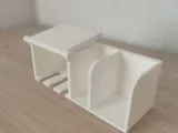 Toothbrush-2