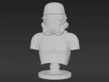 stormtrooper bust-1