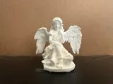 Angel 72-1