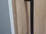 Wardrobe handle-0