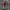 Deadpool Katana Strike (Marvel Action Figure)