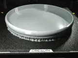 Frisbee - 180 grams-3