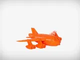 The Ballista-0