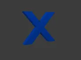 x-0