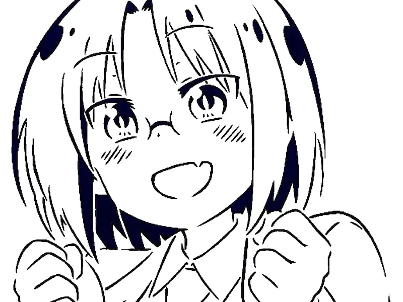 Elma stencil 1