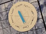 RPG Weather Spinner-2