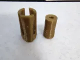 Separador Soportes Fijador Letreros Corporeos / Easy Fix-4