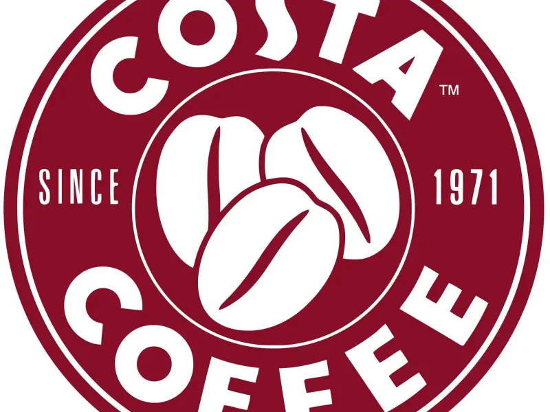 costa coaster