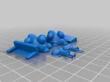 Katamari Roll!-2