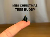 Mini Christmas Tree Buddy-0