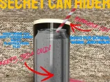 can hider v1-1