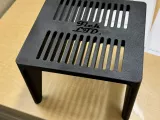 Universal Riser Stand-3