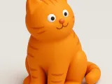 Dikkie dik-1