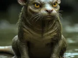 bunyip-1