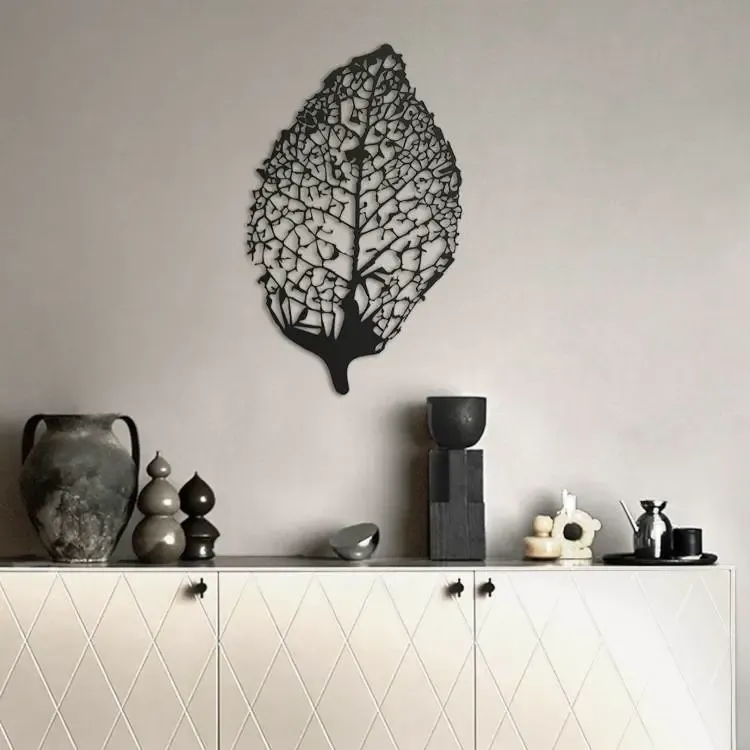 Wall Art 78