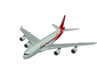 Airplane